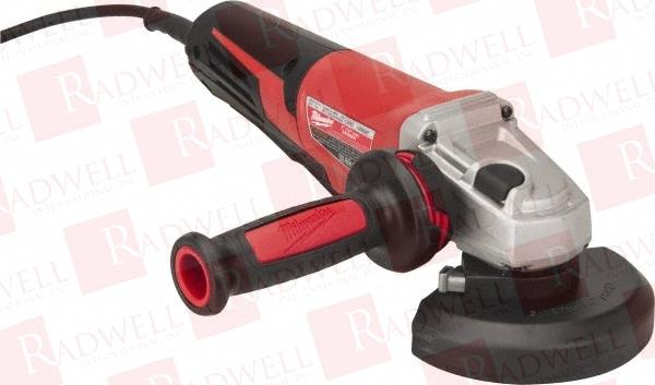 MILWAUKEE POWER TOOLS 6117-31