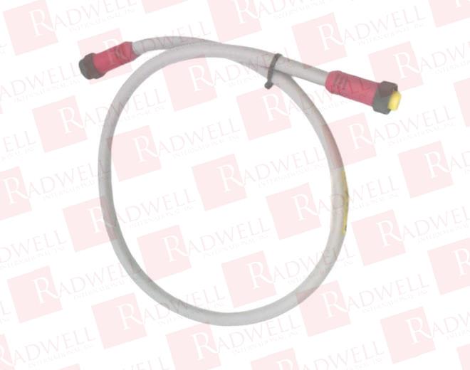 ALLEN BRADLEY 889N-F65GFNM-1