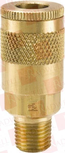 PARKER B16