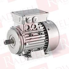 LENZE M56B4