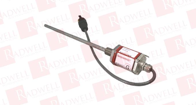 MTS SYSTEMS CO GHT0060URB12V0