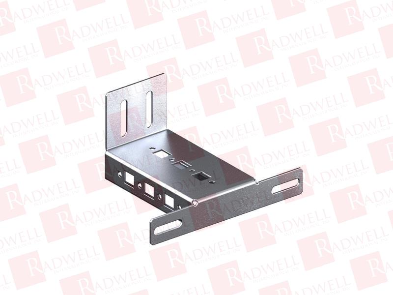 RITTAL 5302124