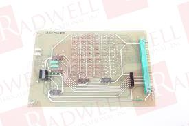 WESTINGHOUSE 3359C62G03