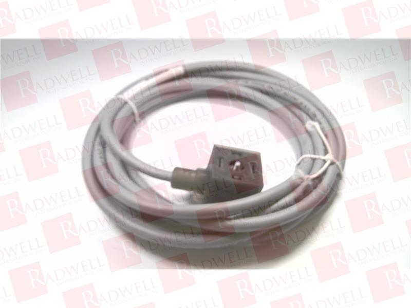 TURCK VAS 22-B653-4M