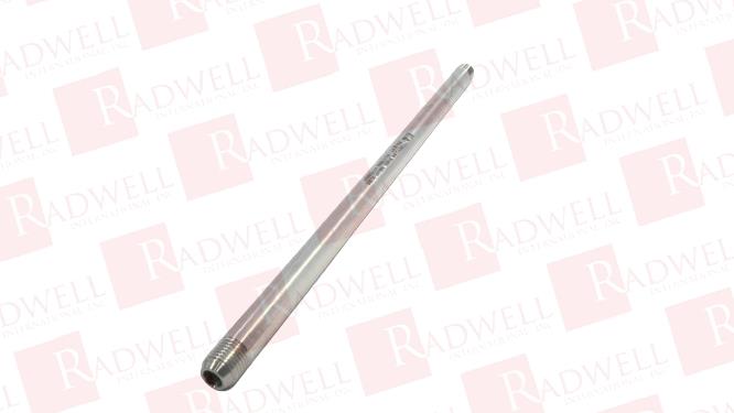 PARKER CNX99012-316