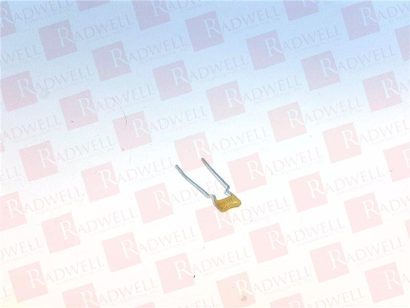 KYOCERA AR211C333K4RTR1