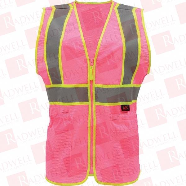 GSS SAFETY 7806-SM/MD