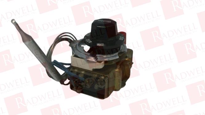 INVENSYS SE 5110 251