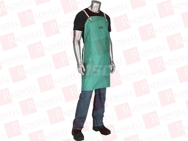 PROTECTIVE INDUSTRIAL PRODUCTS 7080/42