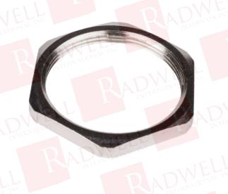 LAPP USA 52103510-EACH