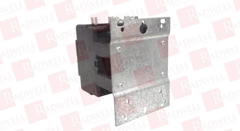 EATON CORPORATION ACC937U30