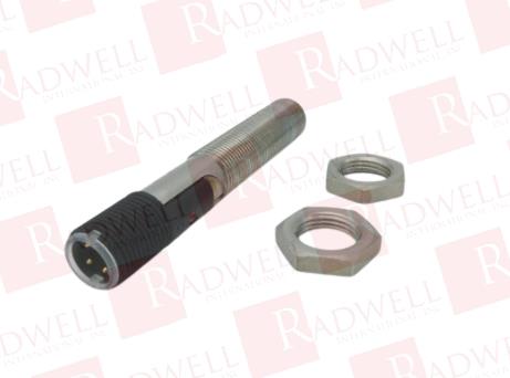 BALLUFF BCS M12B4G2-PSC40D-S04K