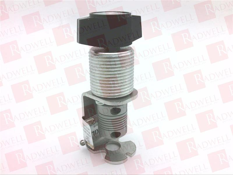 HUBBELL GO133