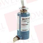 HONEYWELL 26ET24-3
