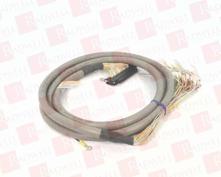OMRON F160-VP