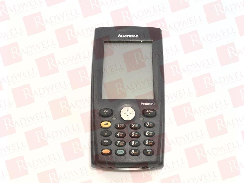 HONEYWELL 710A0A3704000412/001