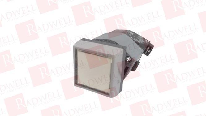 EAO 2-5014-113-00-0