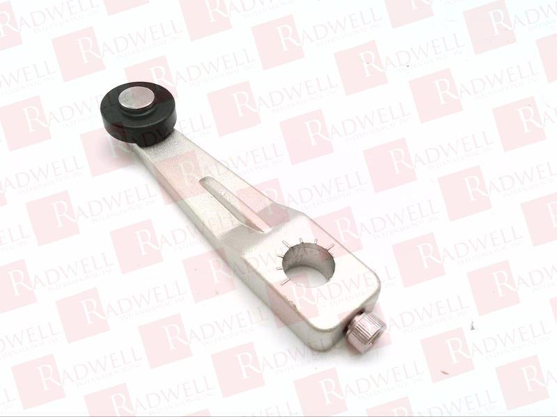 RADWELL VERIFIED SUBSTITUTE 7XA5N-SUB