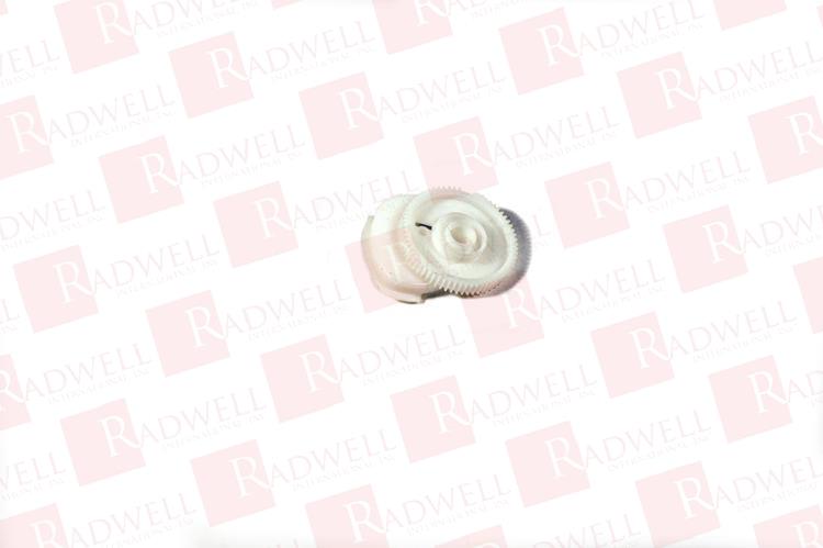 CLOVER IMAGING RS7-0302-OEM