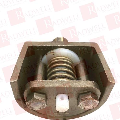 GORMAN RUPP 46431-803