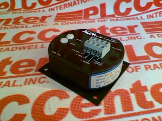 TRANSMITTER RTD 4MA 20VDC 2WIRE 0-400F