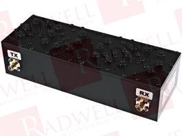 ANATECH ELECTRONICS AD5745-5805D357