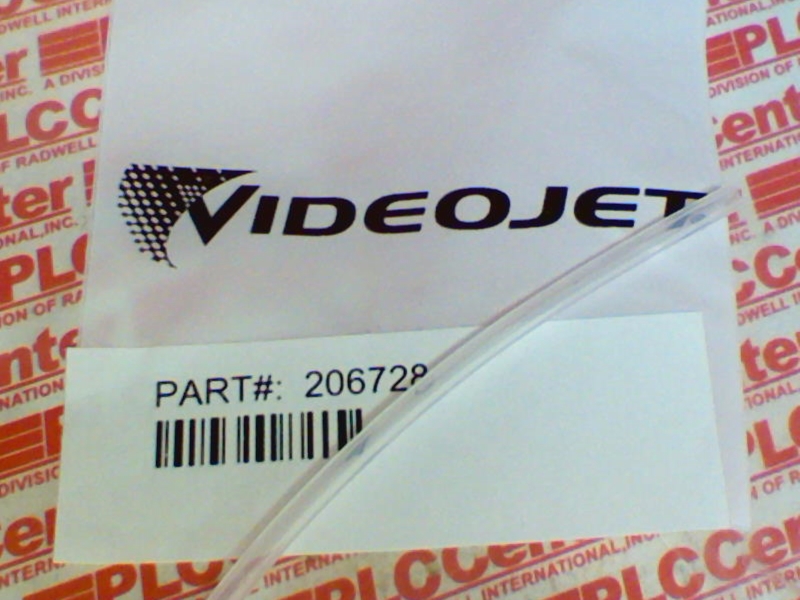 VIDEOJET 206728