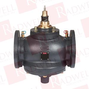 DANFOSS 003Z0984