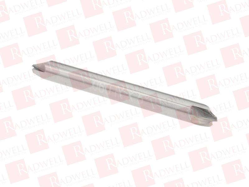 HARVEY TOOL 17060