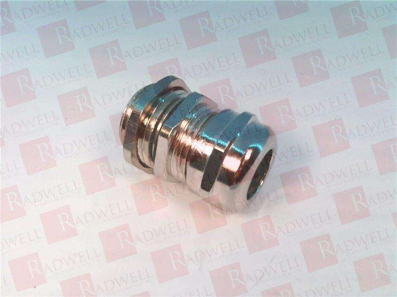 CANFIELD CANTOP-S240
