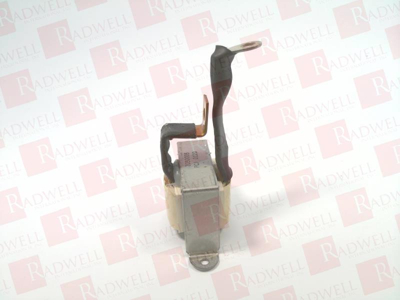ASEA BROWN BOVERI V2050005