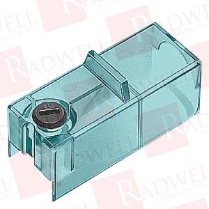 SIEMENS 3NY1245