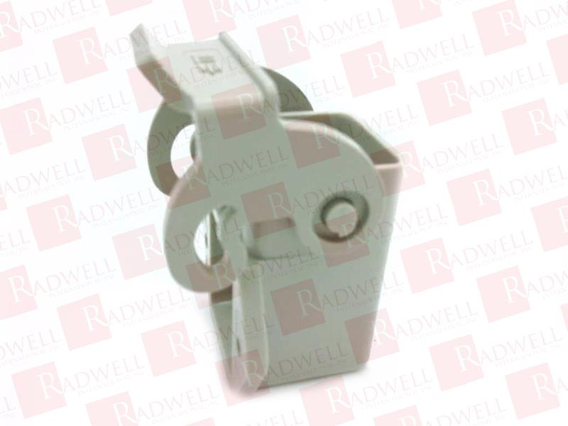 TYCO T1509031111-000