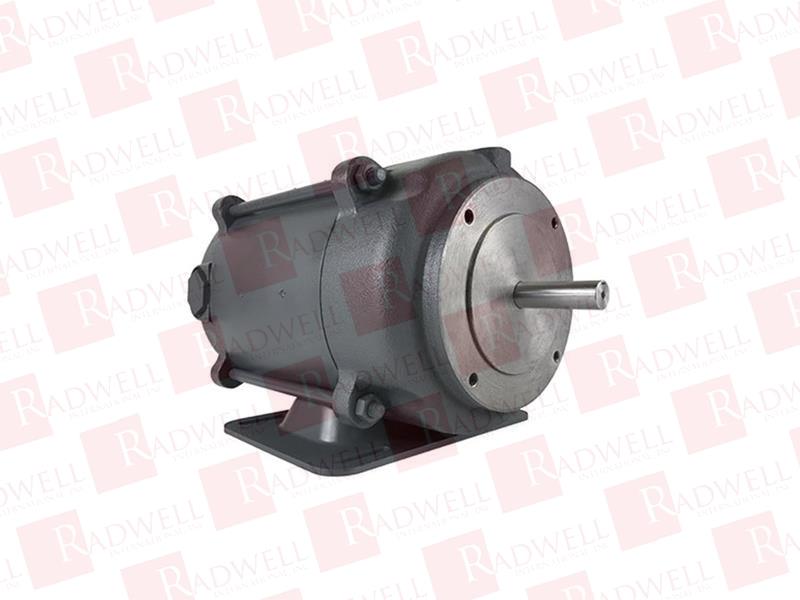RADWELL VERIFIED SUBSTITUTE 5BC46AB1580C-SUB