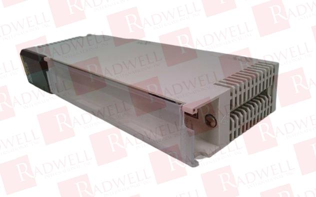 SCHNEIDER ELECTRIC 140NOE77100