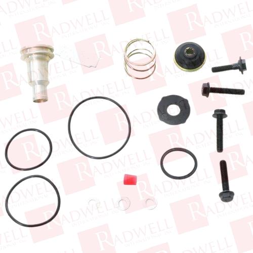 KNORR BREMSE 5005037