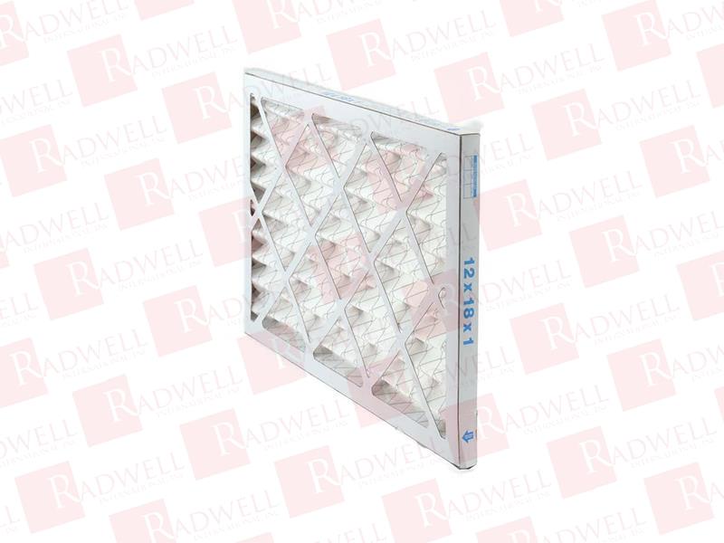 PRO-SOURCE PS10435