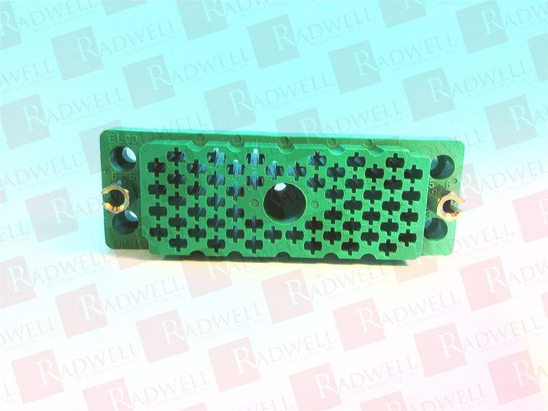 KYOCERA 00-8016-056-000-707