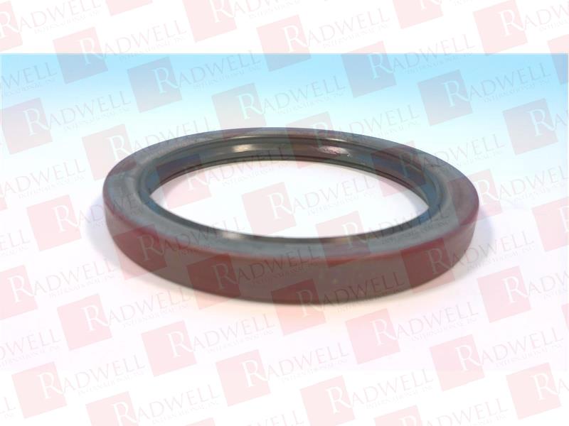 TIMKEN 417211