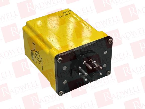 TE CONNECTIVITY CDD-38-3003