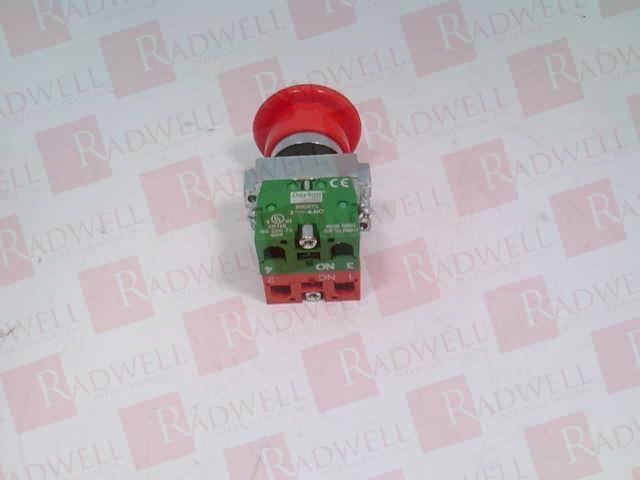 GRAINGER 30G251