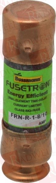 EATON CORPORATION FRN-R-1-8/10