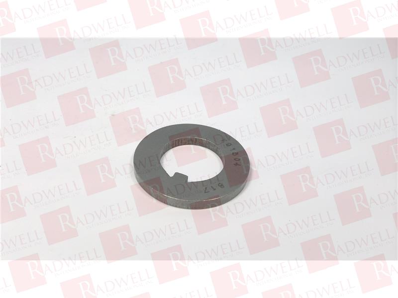 TIMKEN K91504