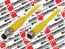 BALLUFF BCC M314-M314-30-304-VX44T2-003