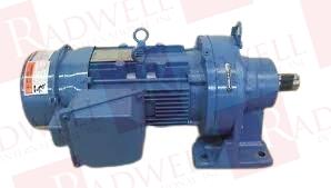 SUMITOMO TK-FXPA/FB-5E