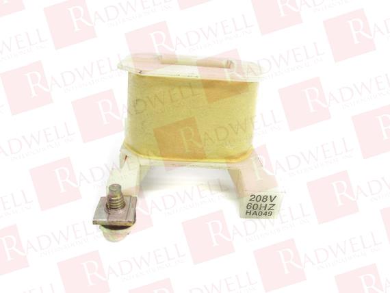 ALLEN BRADLEY HA049