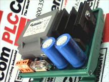 EUROGI 11E016499