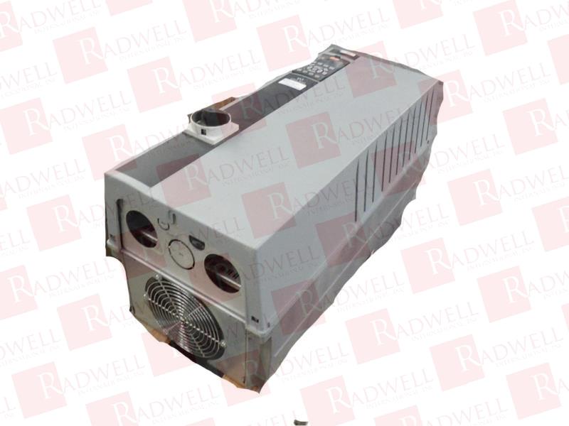 DANFOSS 134L5972