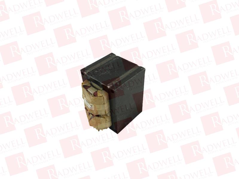 UNIVERSAL LIGHTING TECHNOLOGY P175ML5AC3M