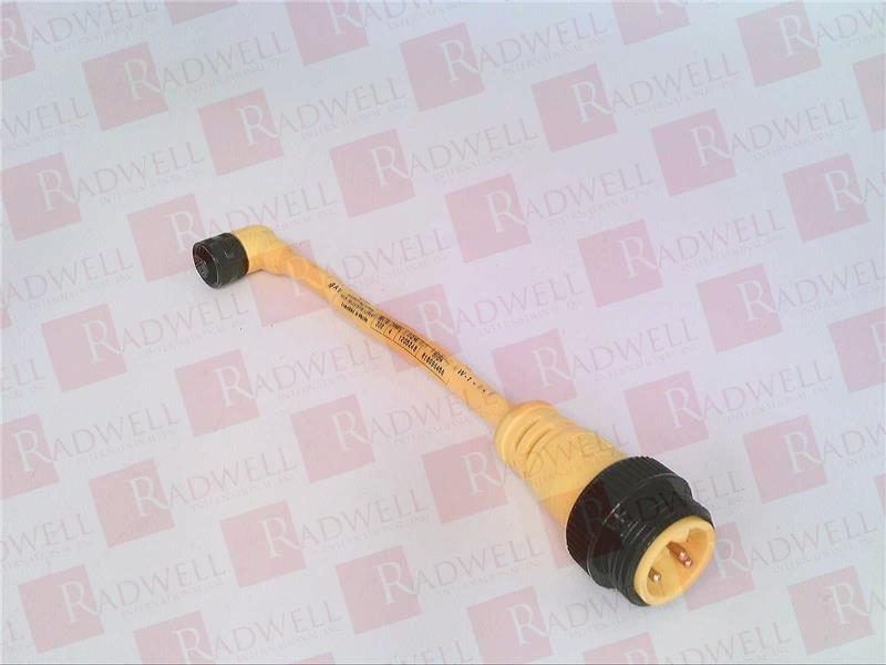 MOLEX 70340
